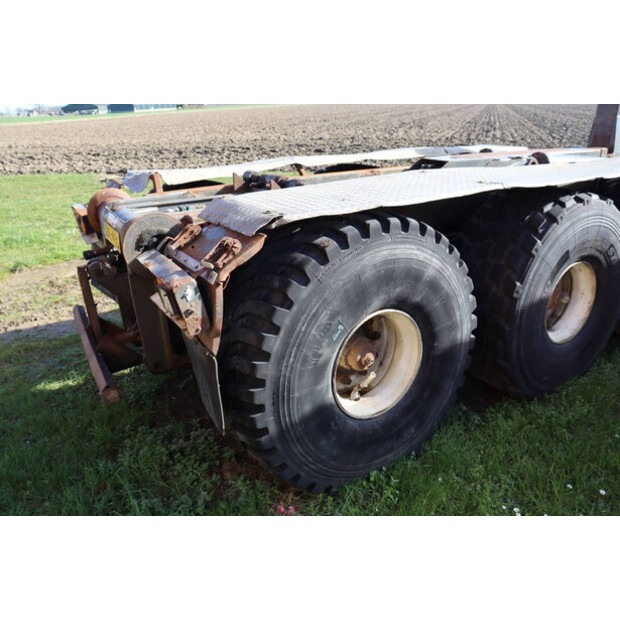 1996 Kurstjens KB22-45926419