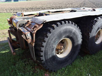 1996-kurstjens-kb22-45926419