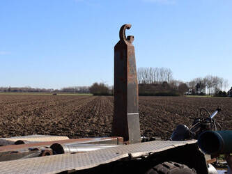 1996-kurstjens-kb22-45926420