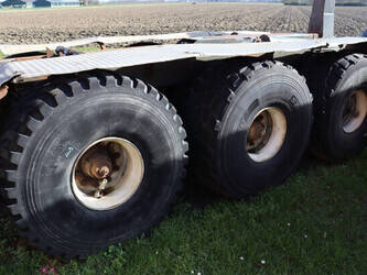 1996-kurstjens-kb22-45926421