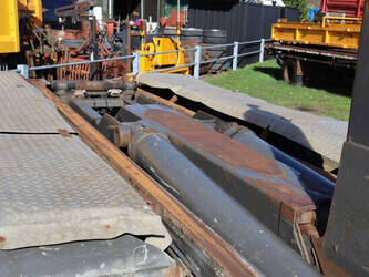 1996-kurstjens-kb22-45926423