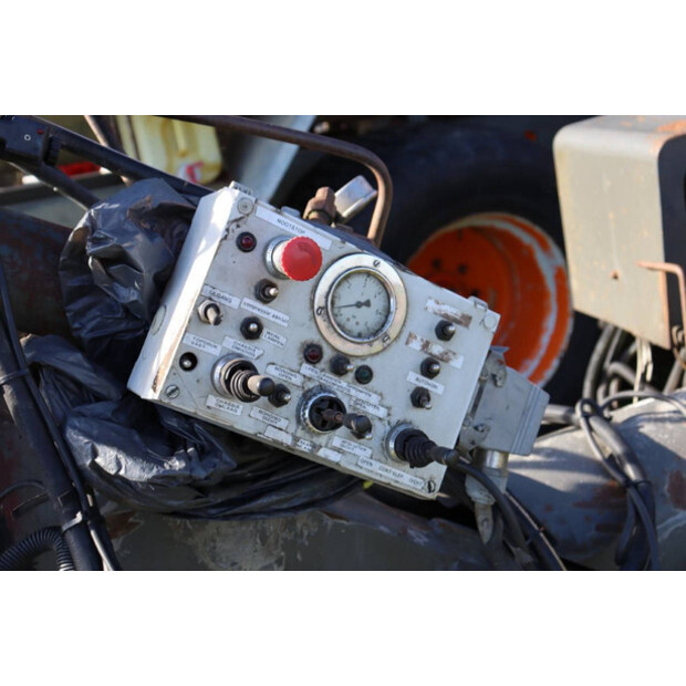 1996 Kurstjens KB22-45926424