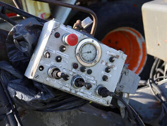 1996-kurstjens-kb22-45926424