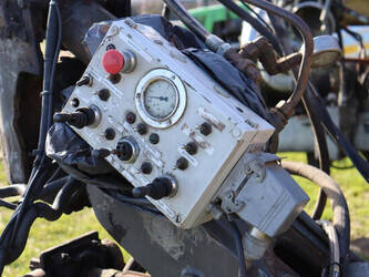 1996-kurstjens-kb22-45926425