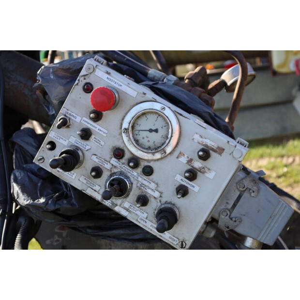 1996 Kurstjens KB22-45926426