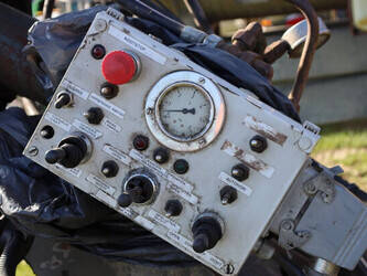 1996-kurstjens-kb22-45926426