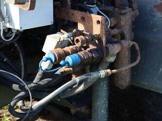 1996-kurstjens-kb22-45926427