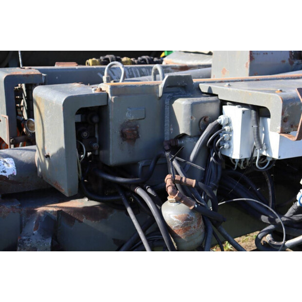 1996 Kurstjens KB22-45926428