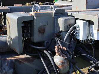 1996-kurstjens-kb22-45926428