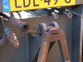 1996-kurstjens-kb22-45926429