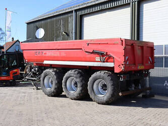 2009-joskin-trans-ktp-26-65-trm-45926432