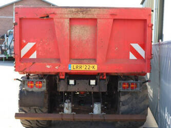 2009-joskin-trans-ktp-26-65-trm-45926434