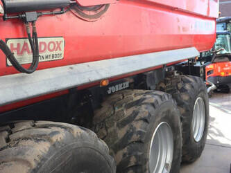 2009-joskin-trans-ktp-26-65-trm-45926435