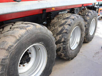 2009-joskin-trans-ktp-26-65-trm-45926436