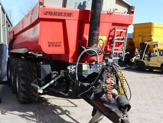 2009-joskin-trans-ktp-26-65-trm-45926437