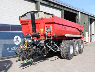 2009-joskin-trans-ktp-26-65-trm-45926438