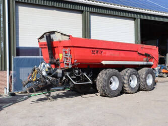 2009-joskin-trans-ktp-26-65-trm-45926439