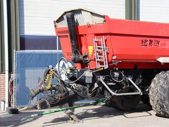 2009-joskin-trans-ktp-26-65-trm-45926440