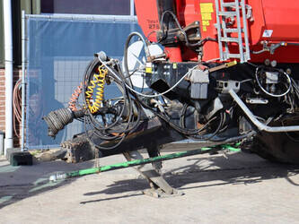 2009-joskin-trans-ktp-26-65-trm-45926441