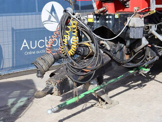 2009-joskin-trans-ktp-26-65-trm-45926442