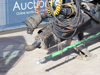 2009-joskin-trans-ktp-26-65-trm-45926443