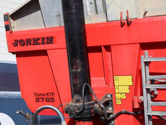 2009-joskin-trans-ktp-26-65-trm-45926444