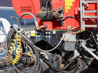 2009-joskin-trans-ktp-26-65-trm-45926445