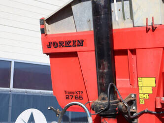 2009-joskin-trans-ktp-26-65-trm-45926446