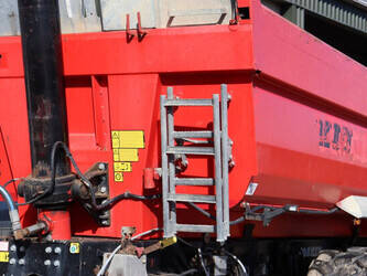 2009-joskin-trans-ktp-26-65-trm-45926447