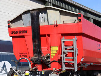 2009-joskin-trans-ktp-26-65-trm-45926448