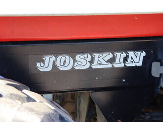 2009-joskin-trans-ktp-26-65-trm-45926449