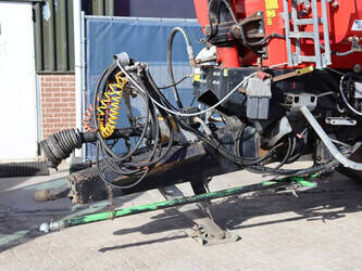 2009-joskin-trans-ktp-26-65-trm-45926450