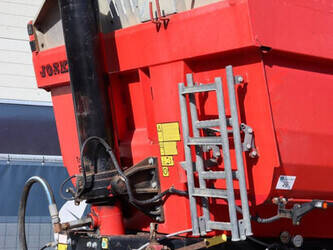 2009-joskin-trans-ktp-26-65-trm-45926452