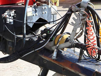 2009-joskin-trans-ktp-26-65-trm-45926453