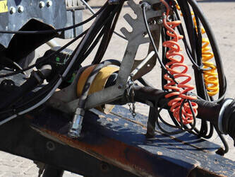 2009-joskin-trans-ktp-26-65-trm-45926454