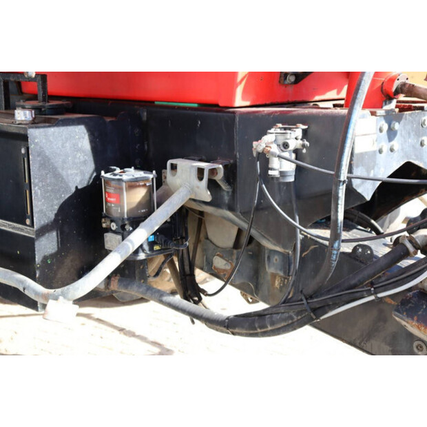 2009 جوسكين TRANS KTP 26-65 TRM-45926455