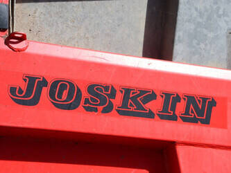 2009-joskin-trans-ktp-26-65-trm-45926456