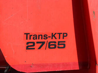 2009-joskin-trans-ktp-26-65-trm-45926457