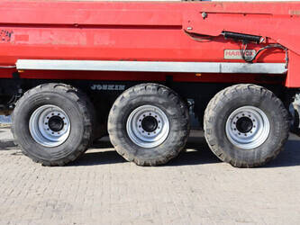 2009-joskin-trans-ktp-26-65-trm-45926458