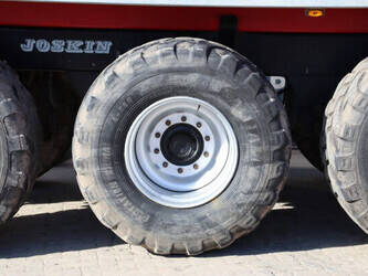 2009-joskin-trans-ktp-26-65-trm-45926459