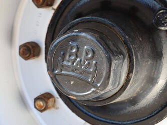 2009-joskin-trans-ktp-26-65-trm-45926460