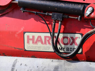 2009-joskin-trans-ktp-26-65-trm-45926461