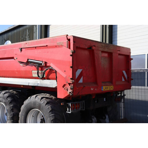 2009 جوسكين TRANS KTP 26-65 TRM-45926462