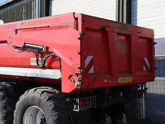 2009-joskin-trans-ktp-26-65-trm-45926462