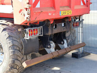 2009-joskin-trans-ktp-26-65-trm-45926463