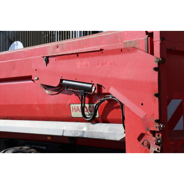 2009 جوسكين TRANS KTP 26-65 TRM-45926464