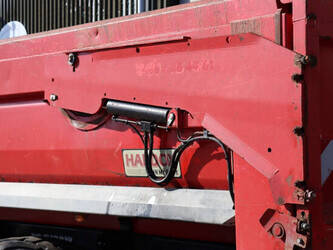 2009-joskin-trans-ktp-26-65-trm-45926464