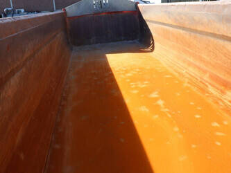 2009-joskin-trans-ktp-26-65-trm-45926465