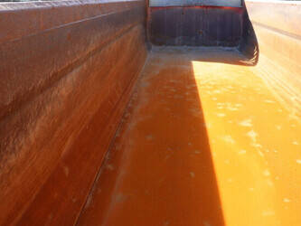 2009-joskin-trans-ktp-26-65-trm-45926466