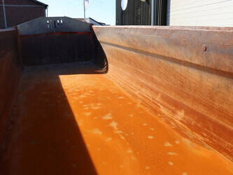 2009-joskin-trans-ktp-26-65-trm-45926467